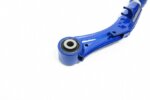Hardrace Rear Upper Camber Kit Audi Q7, Porsche Cayenne, Volkswagen Touareg