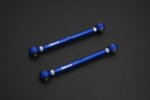 Hardrace Rear Upper-rear Arm - Adjustable Audi Q7, Porsche Cayenne, Volkswagen Touareg
