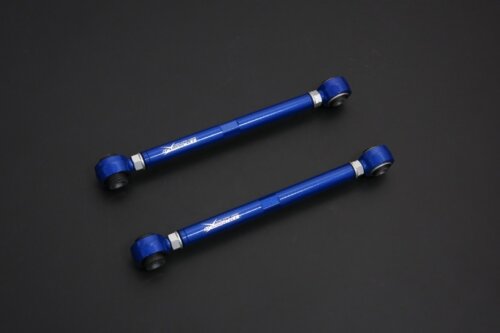 Hardrace Rear Upper-rear Arm - Adjustable Audi Q7, Porsche Cayenne, Volkswagen Touareg