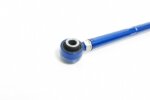 Hardrace Rear Upper-rear Arm - Adjustable Audi Q7, Porsche Cayenne, Volkswagen Touareg