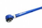 Hardrace Rear Upper-rear Arm - Adjustable Audi Q7, Porsche Cayenne, Volkswagen Touareg