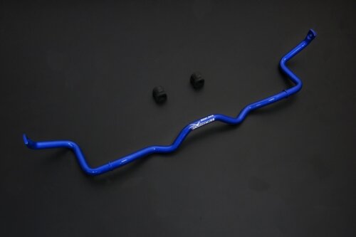 Hardrace Front Sway Bar Subaru Impreza