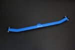 Hardrace Front Strut Brace Mitsubishi Eclipse cross