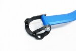 Hardrace Front Strut Brace Mitsubishi Eclipse cross