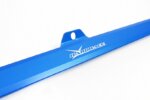Hardrace Front Strut Brace Mitsubishi Eclipse cross