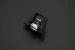 Hardrace Right Engine Mount Suzuki Swift