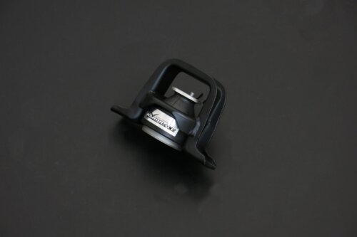 Hardrace Right Engine Mount Suzuki Swift
