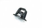 Hardrace Right Engine Mount Suzuki Swift