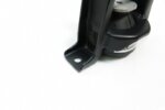 Hardrace Right Engine Mount Suzuki Swift