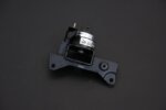 Hardrace Left Engine Mount Suzuki Swift