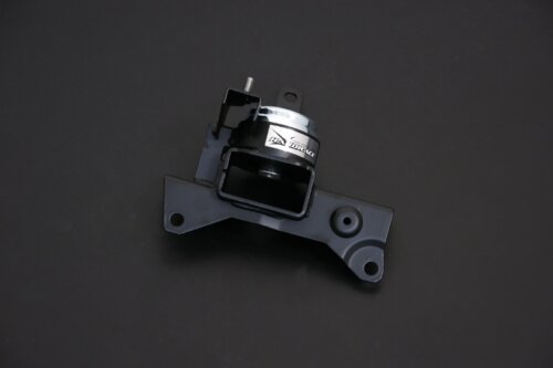 Hardrace Left Engine Mount Suzuki Swift