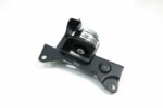 Hardrace Left Engine Mount Suzuki Swift
