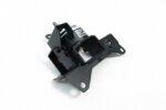 Hardrace Left Engine Mount Suzuki Swift