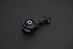 Hardrace Rear Engine Mount Suzuki Swift