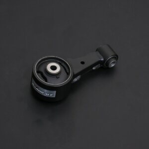 Hardrace Rear Engine Mount Suzuki Swift