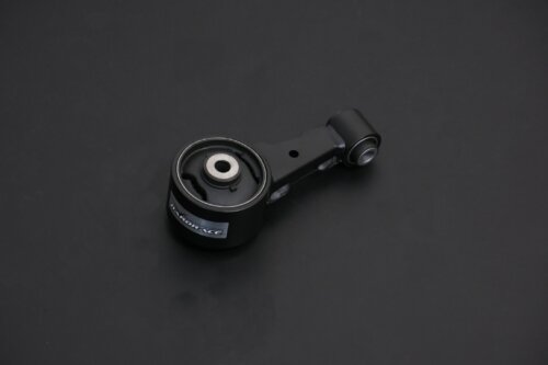 Hardrace Rear Engine Mount Suzuki Swift