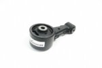 Hardrace Rear Engine Mount Suzuki Swift