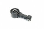 Hardrace Rear Engine Mount Suzuki Swift