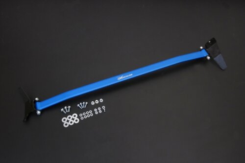Hardrace Front Strut Brace Suzuki Swift