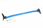 Hardrace Front Strut Brace Suzuki Swift