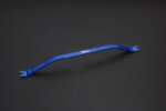 Hardrace Front Lower Brace Suzuki Swift