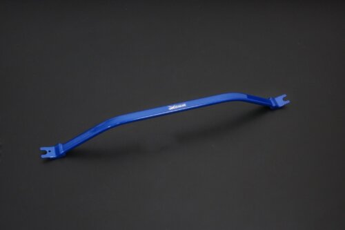 Hardrace Front Lower Brace Suzuki Swift