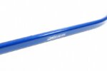 Hardrace Front Lower Brace Suzuki Swift