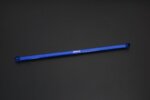 Hardrace Front Sub-frame Brace Suzuki Swift