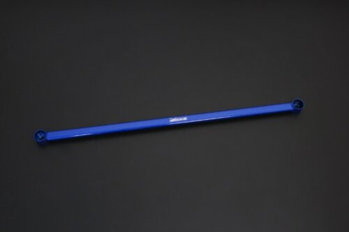 Hardrace Front Sub-frame Brace Suzuki Swift