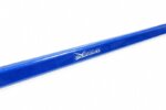 Hardrace Front Sub-frame Brace Suzuki Swift