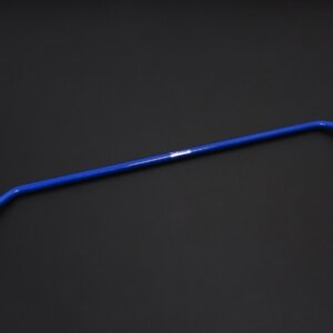 Hardrace Rear Lower Brace Suzuki Swift