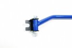 Hardrace Rear Lower Brace Suzuki Swift