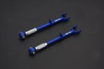 Hardrace Rear Lower Arm Toyota Mark ii