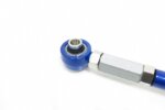 Hardrace Rear Lower Arm Toyota Mark ii