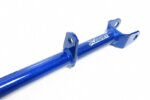 Hardrace Rear Lower Arm Toyota Mark ii