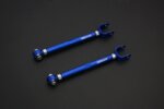 Hardrace Rear Trailing Arm Toyota Mark ii