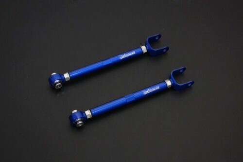 Hardrace Rear Trailing Arm Toyota Mark ii