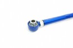 Hardrace Rear Trailing Arm Toyota Mark ii