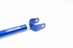 Hardrace Rear Trailing Arm Toyota Mark ii