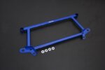Hardrace Front Lower Brace Volvo S60, V60