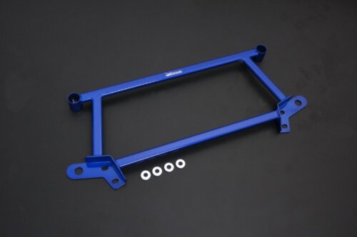 Hardrace Front Lower Brace Volvo S60, V60