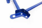 Hardrace Front Lower Brace Volvo S60, V60