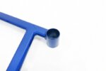 Hardrace Front Lower Brace Volvo S60, V60