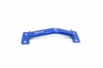 Hardrace Middle Lower Brace Volvo S60, V60