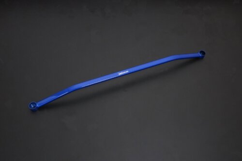 Hardrace Rear Sub-frame Brace Volvo S60, V60