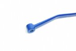Hardrace Rear Sub-frame Brace Volvo S60, V60