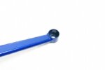 Hardrace Rear Sub-frame Brace Volvo S60, V60