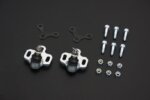 Hardrace Front Lower Ball Joint
