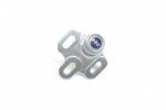 Hardrace Front Lower Ball Joint