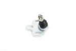 Hardrace Front Lower Ball Joint